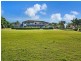8 Persea Street, Forestdale QLD 4118