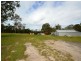 134 Holloway Road, Chambers Flat QLD 4133