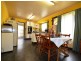 134 Holloway Road, Chambers Flat QLD 4133