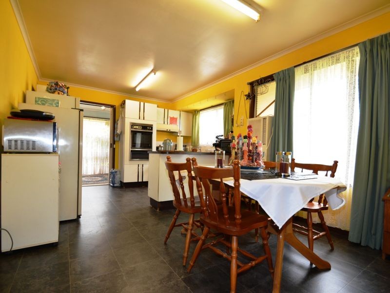 134 Holloway Road, Chambers Flat QLD 4133