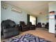 134 Holloway Road, Chambers Flat QLD 4133