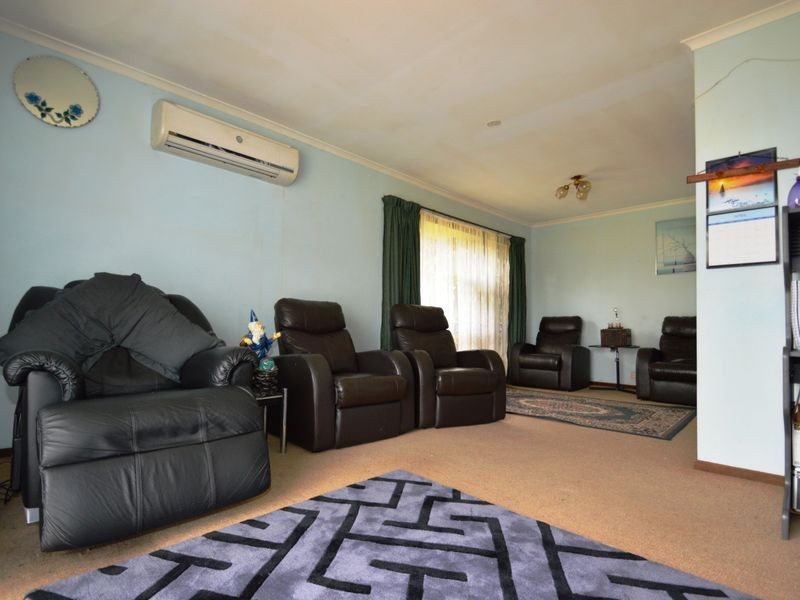 134 Holloway Road, Chambers Flat QLD 4133