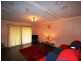 134 Holloway Road, Chambers Flat QLD 4133