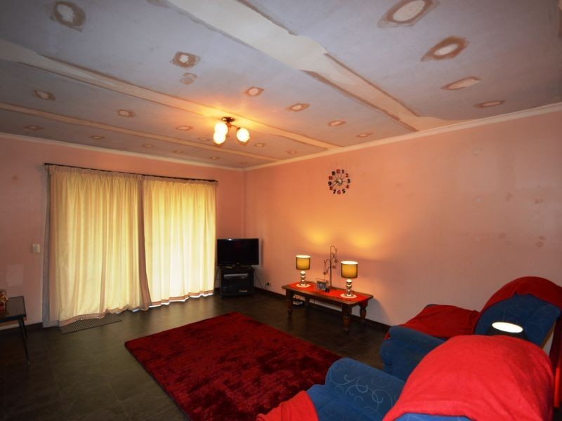 134 Holloway Road, Chambers Flat QLD 4133