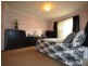 134 Holloway Road, Chambers Flat QLD 4133
