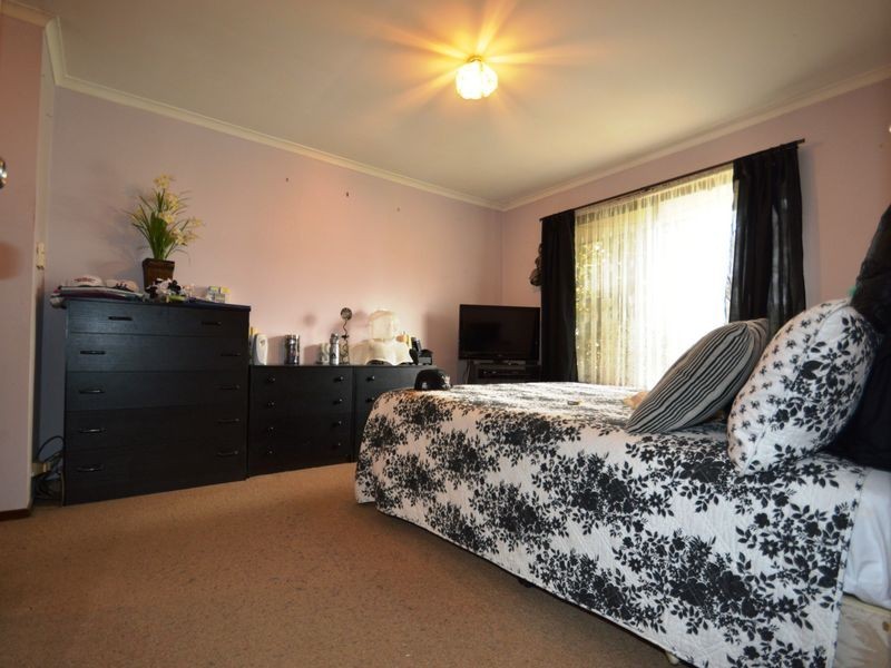134 Holloway Road, Chambers Flat QLD 4133