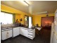 134 Holloway Road, Chambers Flat QLD 4133