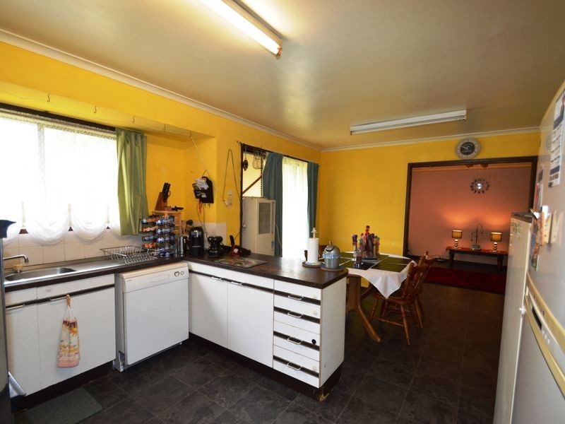134 Holloway Road, Chambers Flat QLD 4133