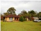134 Holloway Road, Chambers Flat QLD 4133