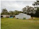 134 Holloway Road, Chambers Flat QLD 4133