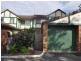 2/128 Smith Road, Woodridge QLD 4114