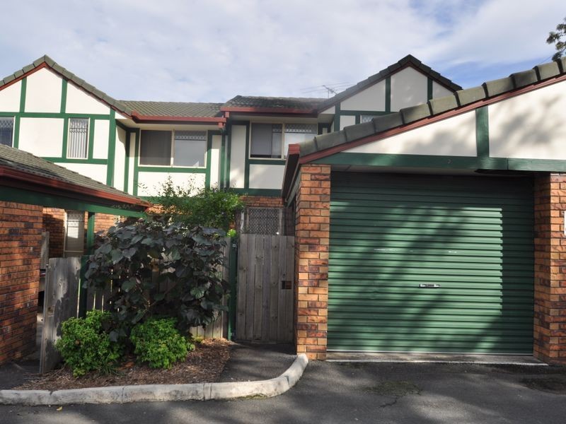 2/128 Smith Road, Woodridge QLD 4114