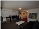 2/128 Smith Road, Woodridge QLD 4114