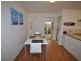2/128 Smith Road, Woodridge QLD 4114