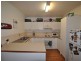 2/128 Smith Road, Woodridge QLD 4114