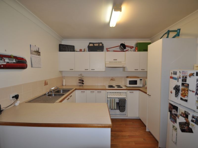 2/128 Smith Road, Woodridge QLD 4114