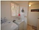 2/128 Smith Road, Woodridge QLD 4114