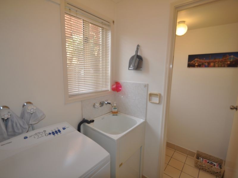 2/128 Smith Road, Woodridge QLD 4114