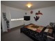 2/128 Smith Road, Woodridge QLD 4114