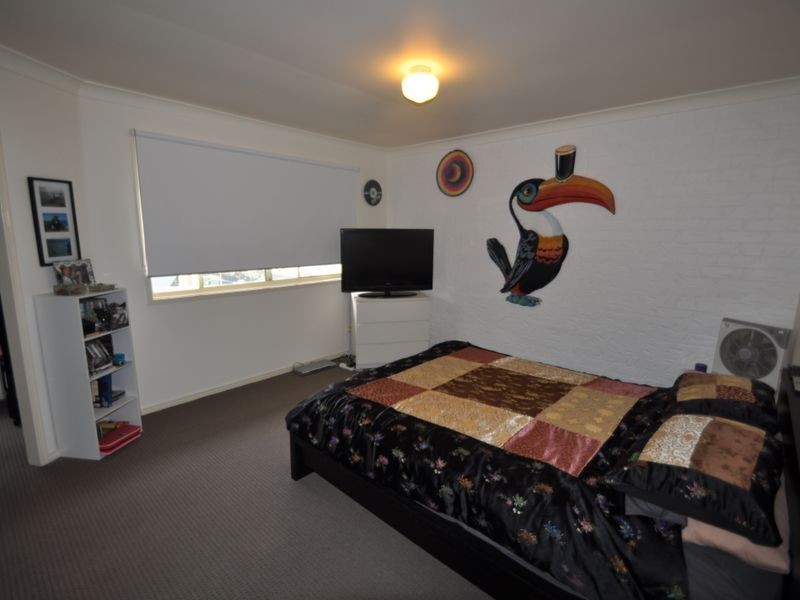 2/128 Smith Road, Woodridge QLD 4114