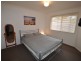 2/128 Smith Road, Woodridge QLD 4114