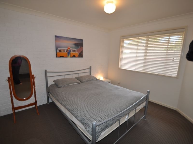 2/128 Smith Road, Woodridge QLD 4114