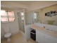 2/128 Smith Road, Woodridge QLD 4114