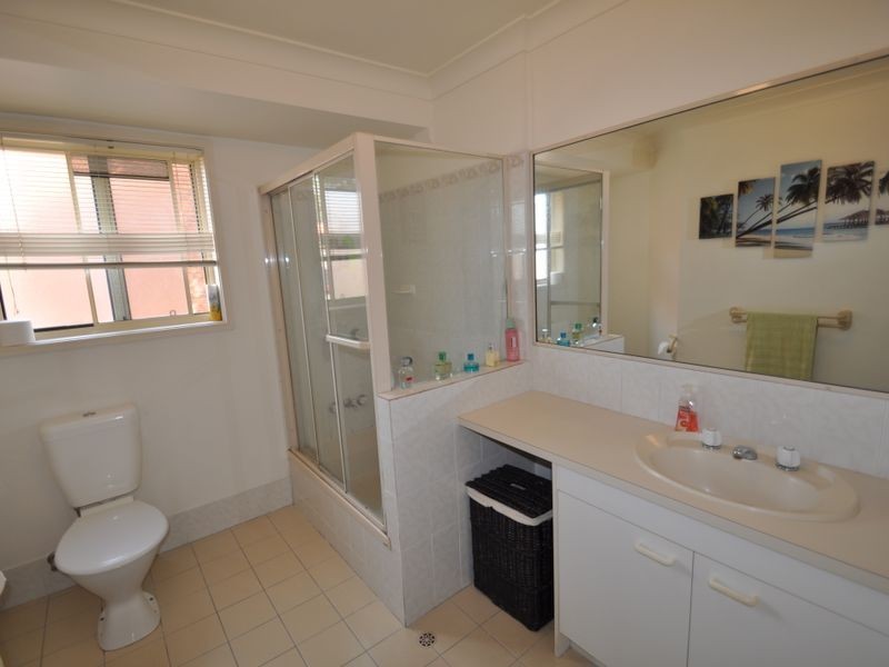 2/128 Smith Road, Woodridge QLD 4114