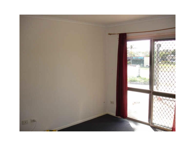 143 Jacaranda Avenue, Kingston QLD 4114