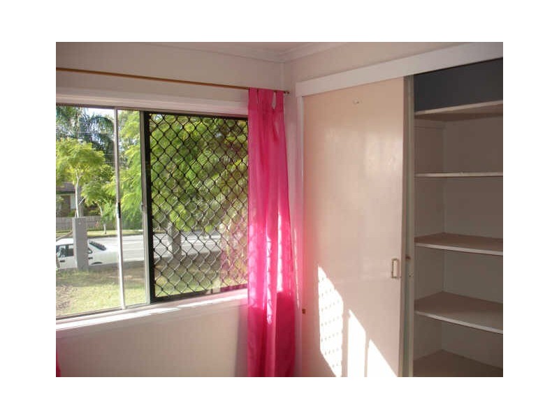 143 Jacaranda Avenue, Kingston QLD 4114