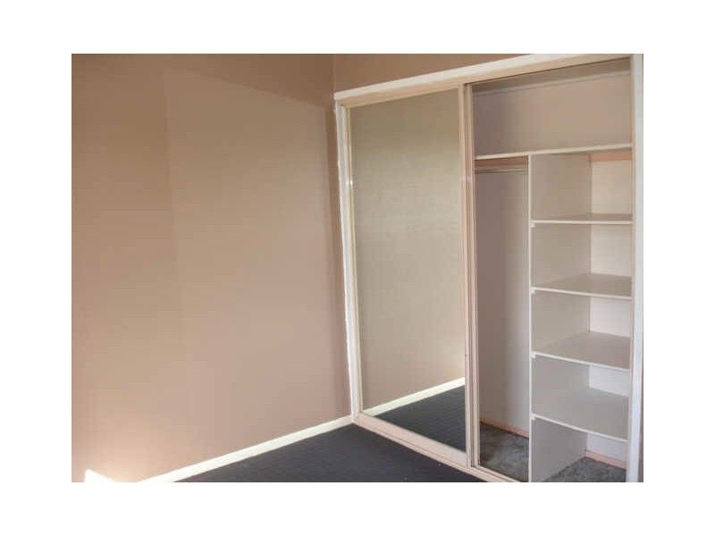 143 Jacaranda Avenue, Kingston QLD 4114