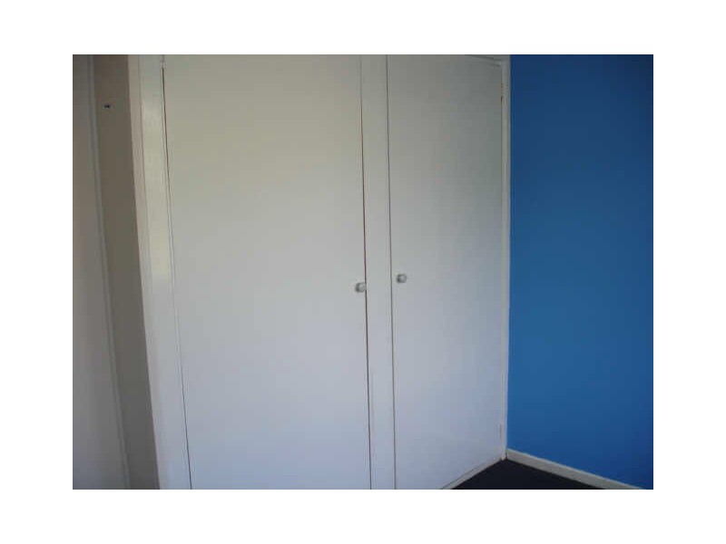 143 Jacaranda Avenue, Kingston QLD 4114