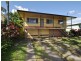 11 Alan Street, Slacks Creek QLD 4127
