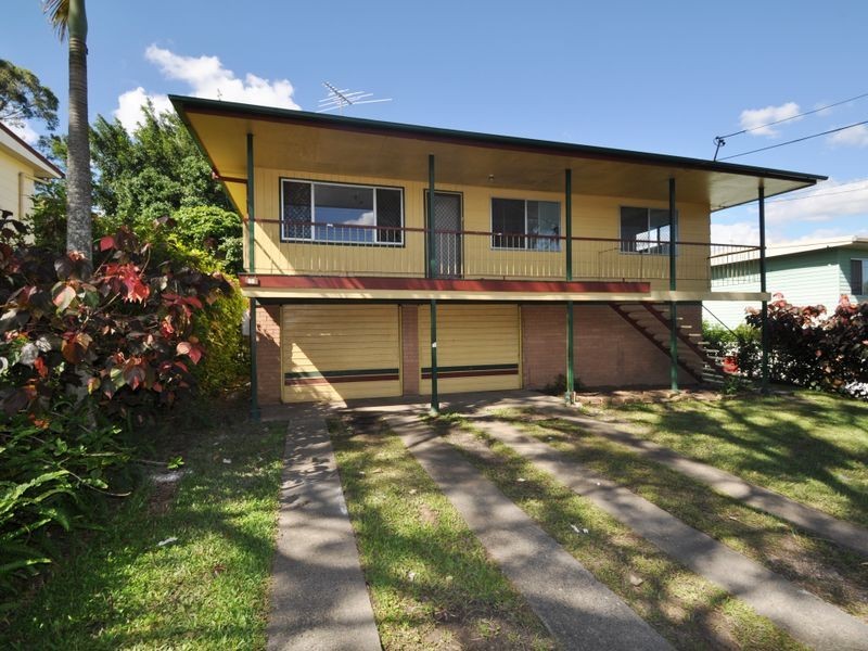 11 Alan Street, Slacks Creek QLD 4127