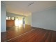 11 Alan Street, Slacks Creek QLD 4127