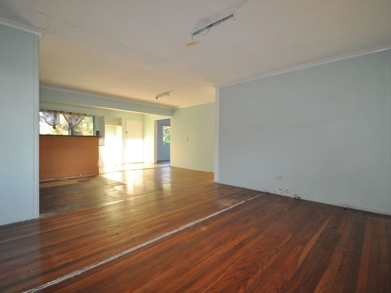 11 Alan Street, Slacks Creek QLD 4127