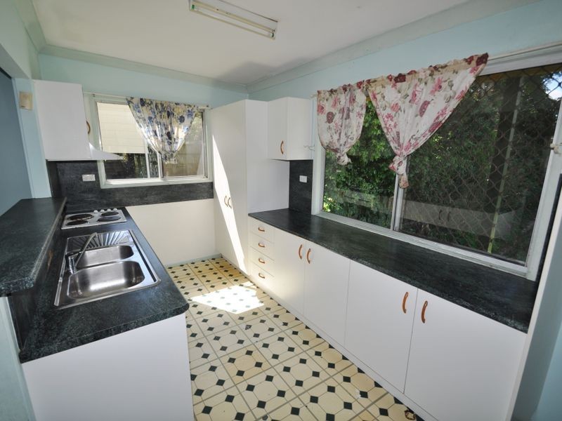 11 Alan Street, Slacks Creek QLD 4127