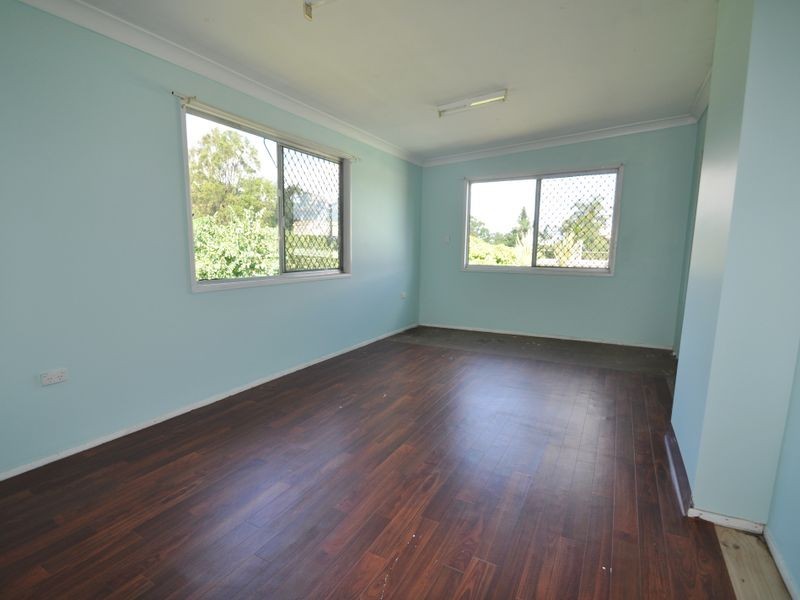 11 Alan Street, Slacks Creek QLD 4127