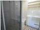 11 Alan Street, Slacks Creek QLD 4127