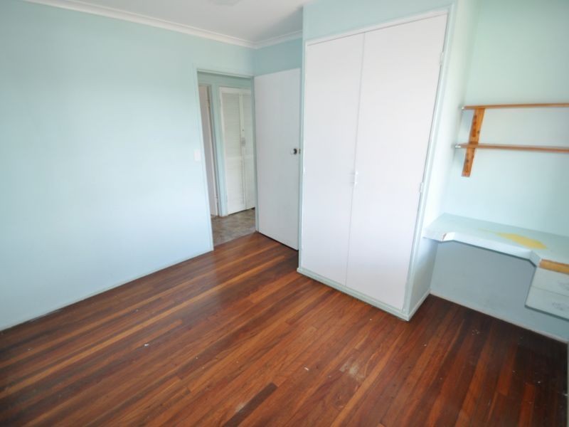 11 Alan Street, Slacks Creek QLD 4127