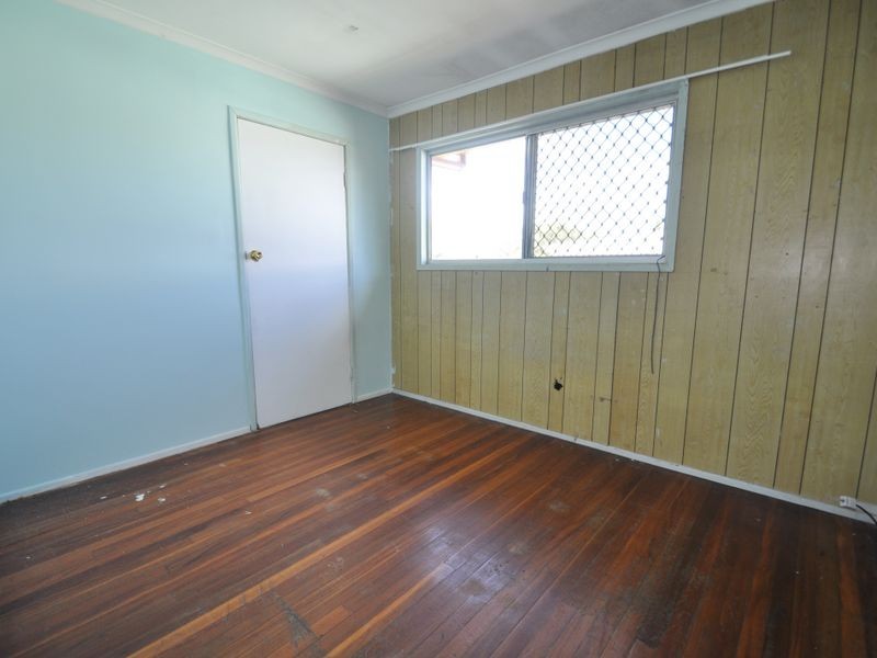 11 Alan Street, Slacks Creek QLD 4127