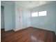 11 Alan Street, Slacks Creek QLD 4127