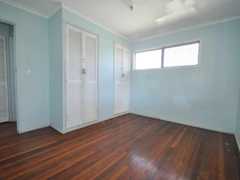 11 Alan Street, Slacks Creek QLD 4127