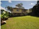 11 Alan Street, Slacks Creek QLD 4127