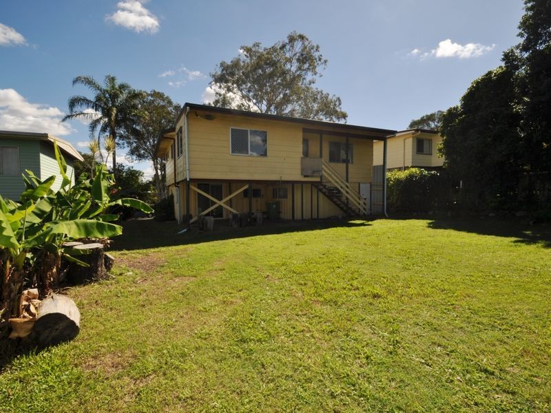 11 Alan Street, Slacks Creek QLD 4127