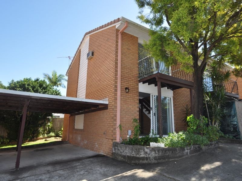 9/108 Smith Rd, Woodridge QLD 4114