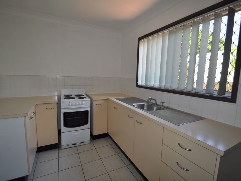 9/108 Smith Rd, Woodridge QLD 4114