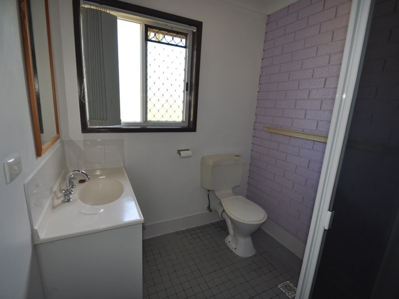 9/108 Smith Rd, Woodridge QLD 4114