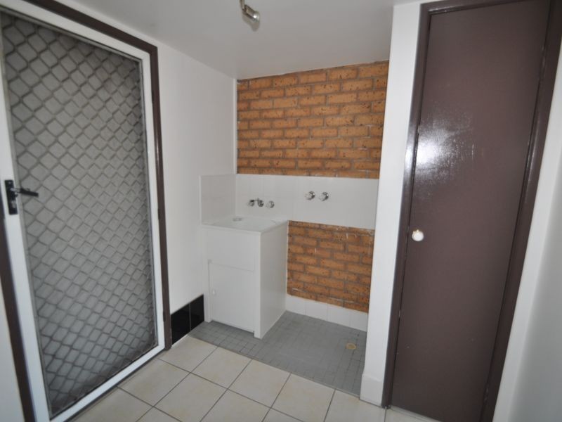 9/108 Smith Rd, Woodridge QLD 4114