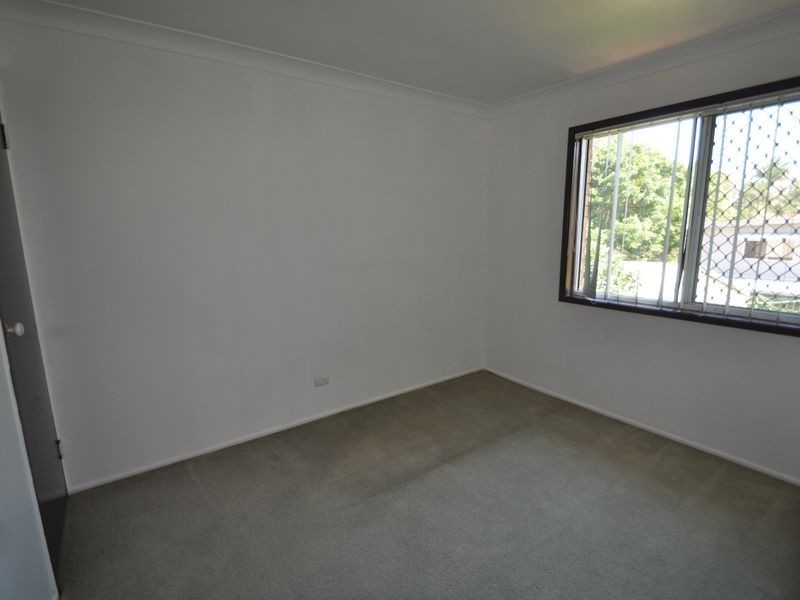 9/108 Smith Rd, Woodridge QLD 4114